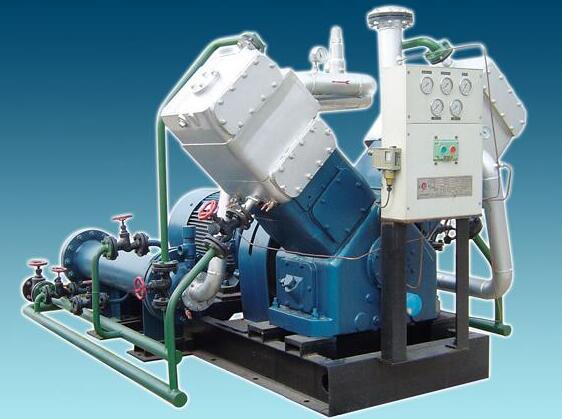 节能草莓视频在线观看视频