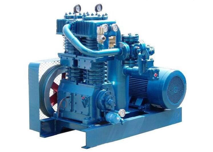 草莓视频在线观看视频