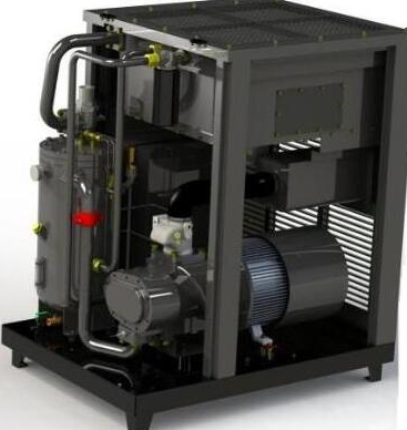 螺杆草莓视频在线观看视频