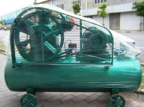 螺杆草莓视频色色