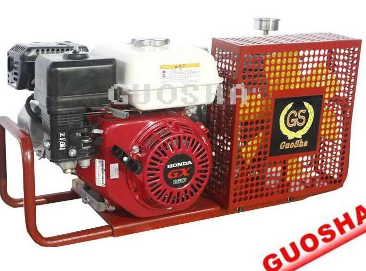 节能草莓视频在线观看视频