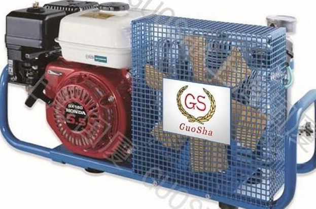 节能草莓视频色色