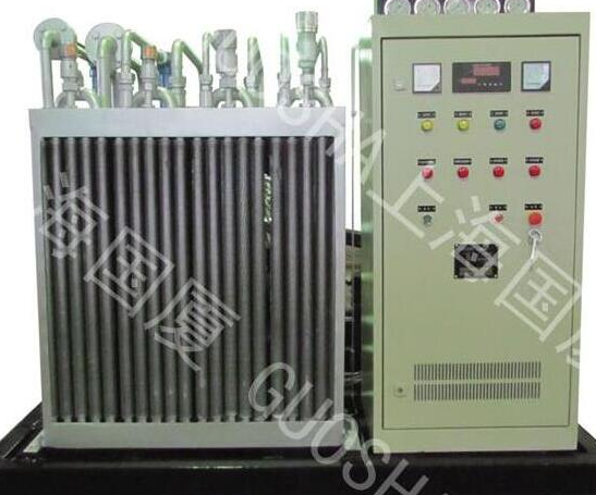 草莓视频在线观看视频