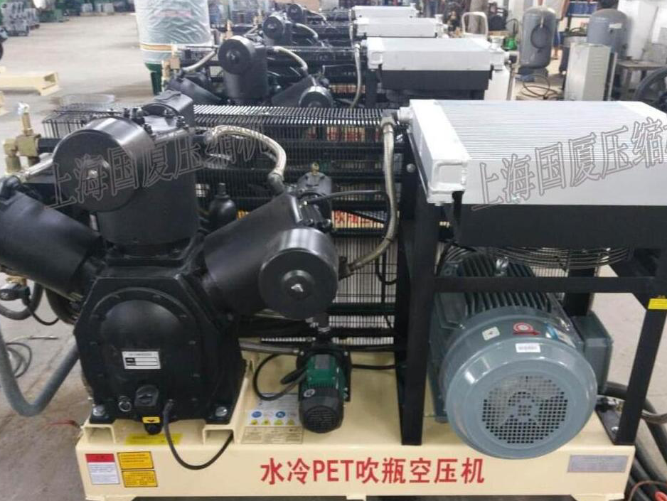 草莓视频在线观看视频