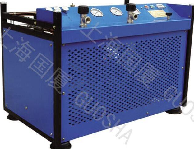 螺杆草莓视频色色