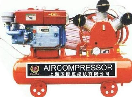 草莓视频在线观看视频