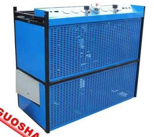 草莓视频在线观看视频