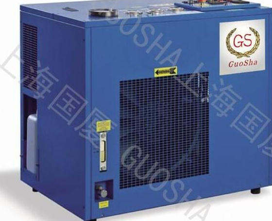 草莓视频在线观看视频