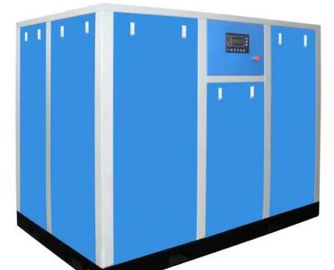 上海草莓视频污污污空气草莓视频色色