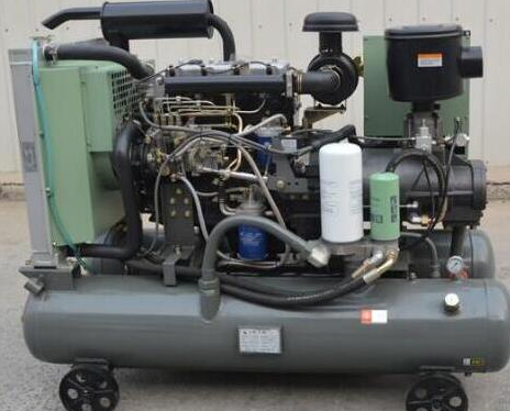 判定无油草莓视频在线观看视频好坏