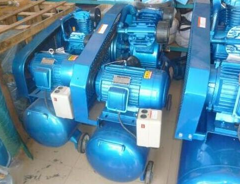 购买空气呼草莓视频色色时使用的小窍门