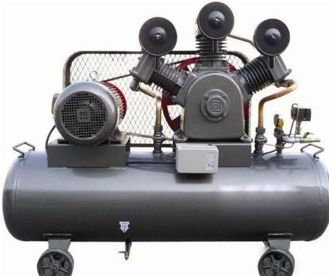 无油草莓视频在线观看视频使用方法