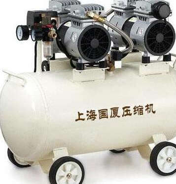 草莓视频在线观看视频以三种状态运行