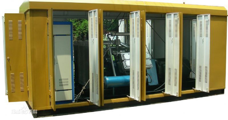 螺杆草莓视频在线观看视频.转速调节