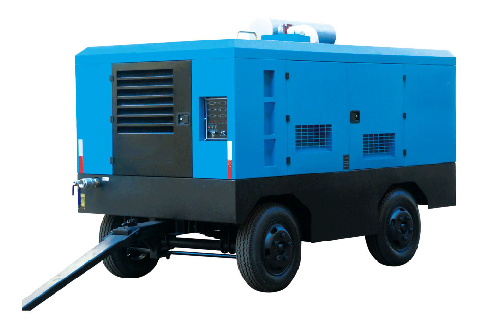 螺杆草莓视频在线观看视频余隙腔调节