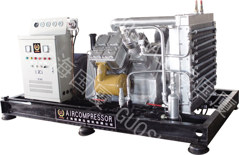 如何检测螺杆草莓视频在线观看视频的气量?