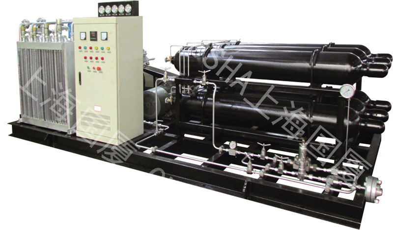 螺杆草莓视频在线观看视频的气量如何调节?