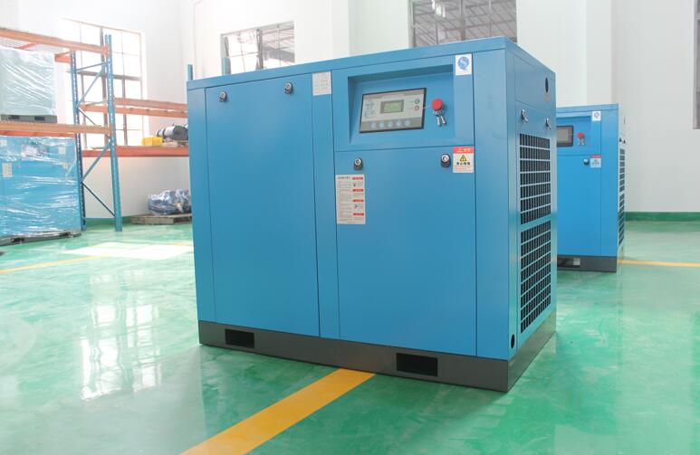 节能草莓视频在线观看视频不同的异响原因