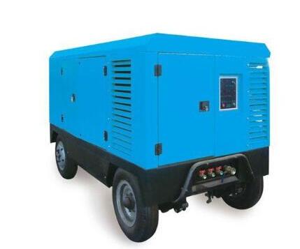 节能草莓视频在线观看视频时要先往机头加油再开机