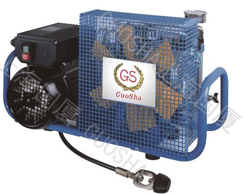 节能草莓视频在线观看视频的耗电情况