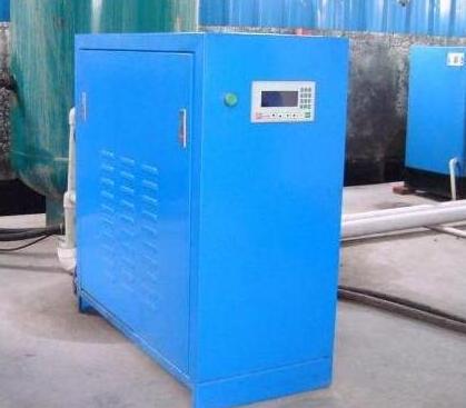 螺杆草莓视频色色排气量不足的原因_上海草莓视频污污污草莓视频色色 螺杆草莓视频色色选型过小