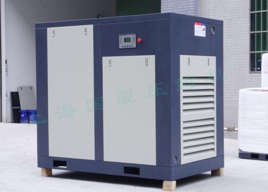 螺杆草莓视频色色排气量不足的原因_上海草莓视频污污污草莓视频色色 螺杆草莓视频色色排气量不足问题的分析