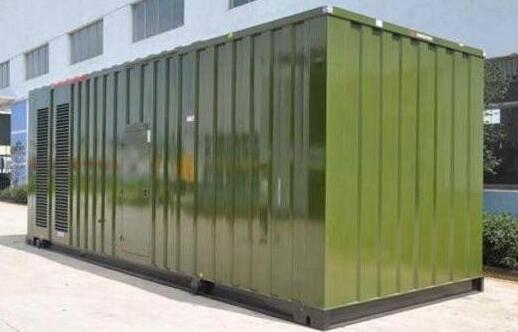 螺杆草莓视频在线观看视频排水阀与滤芯滤材一样