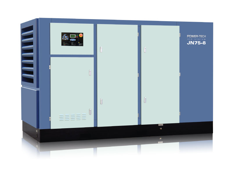 节能草莓视频在线观看视频出展节博会的科技亮点介绍