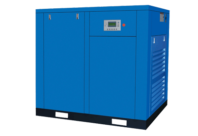 螺杆草莓视频在线观看视频