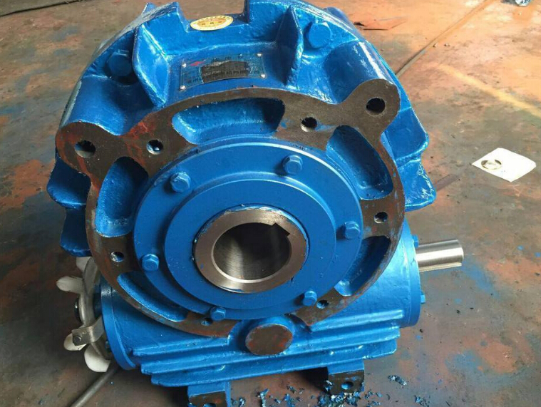 螺杆草莓视频色色