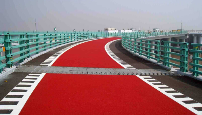 螺杆草莓视频色色