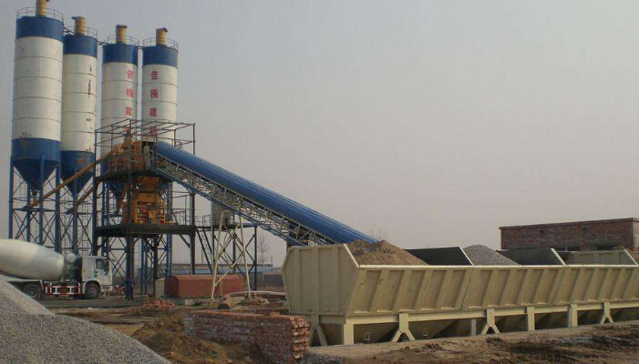 螺杆草莓视频色色