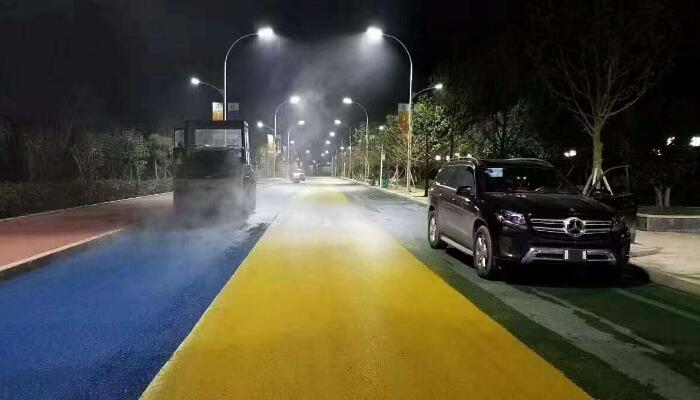 螺杆草莓视频色色